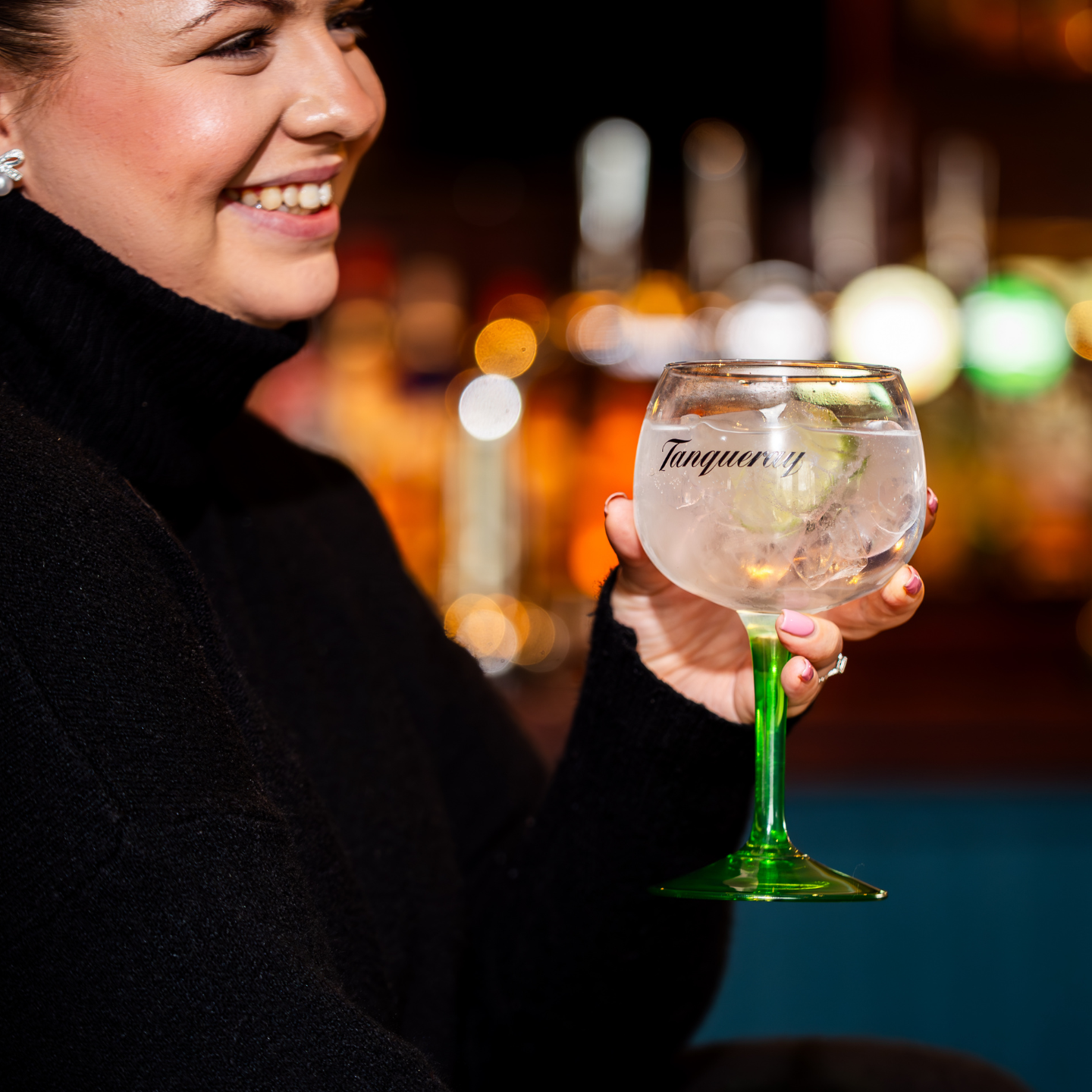 Discover Even More Reasons to Visit the The Dog & Pheasant Inn