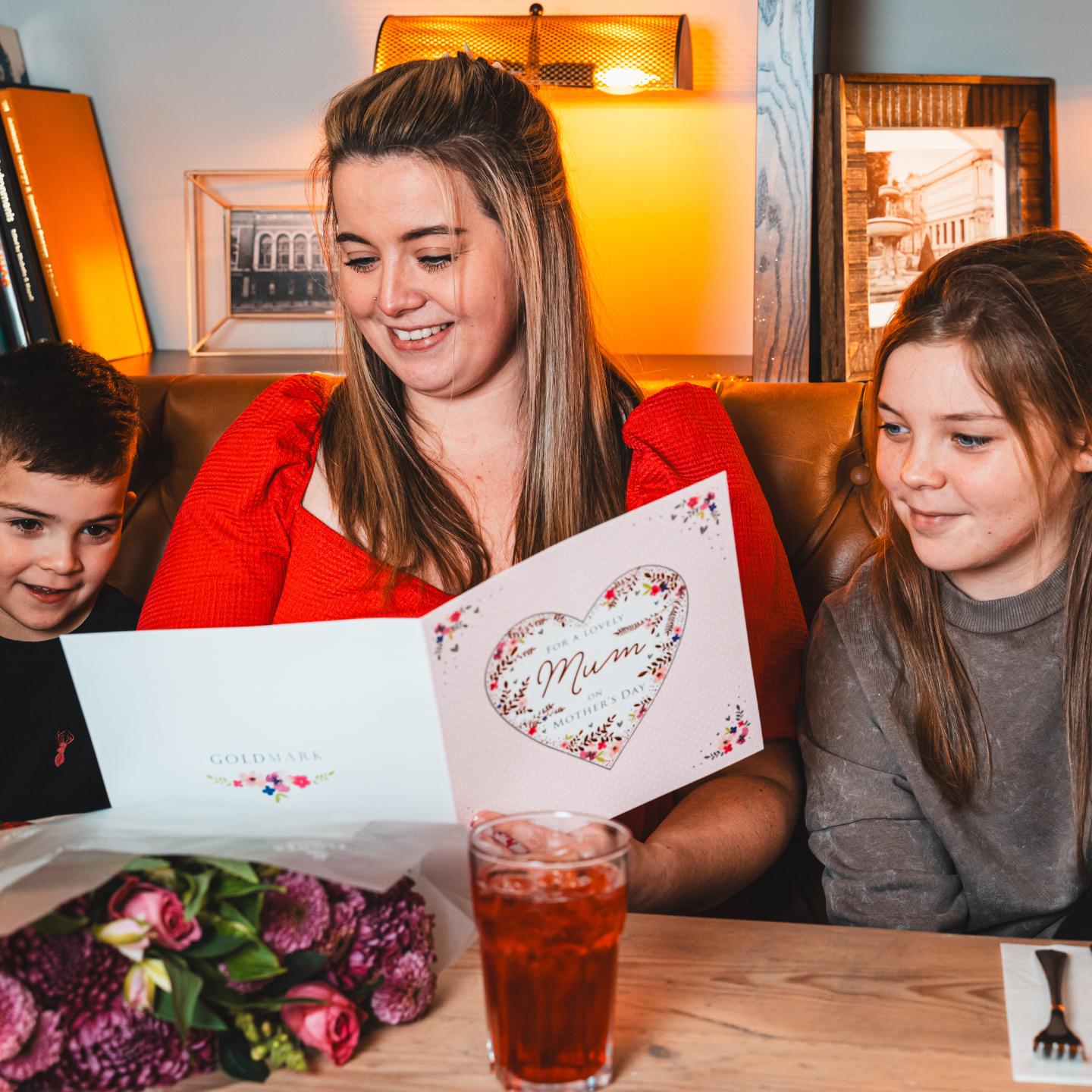 Discover Even More Reasons to Visit the The Dog & Pheasant Inn